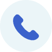 Phone and WhatsApp icon