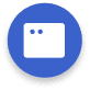 Your software icon