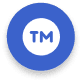 Your trade icon
