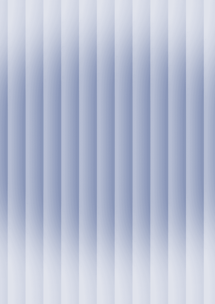 Decorative form background pattern
