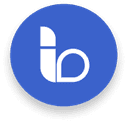 Calendar availability check icon