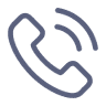 Phone icon