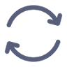 Refresh icon