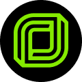 Jobber logo