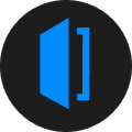 Housecall Pro logo