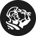 ServiceTitan logo