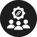 Your CRM logo