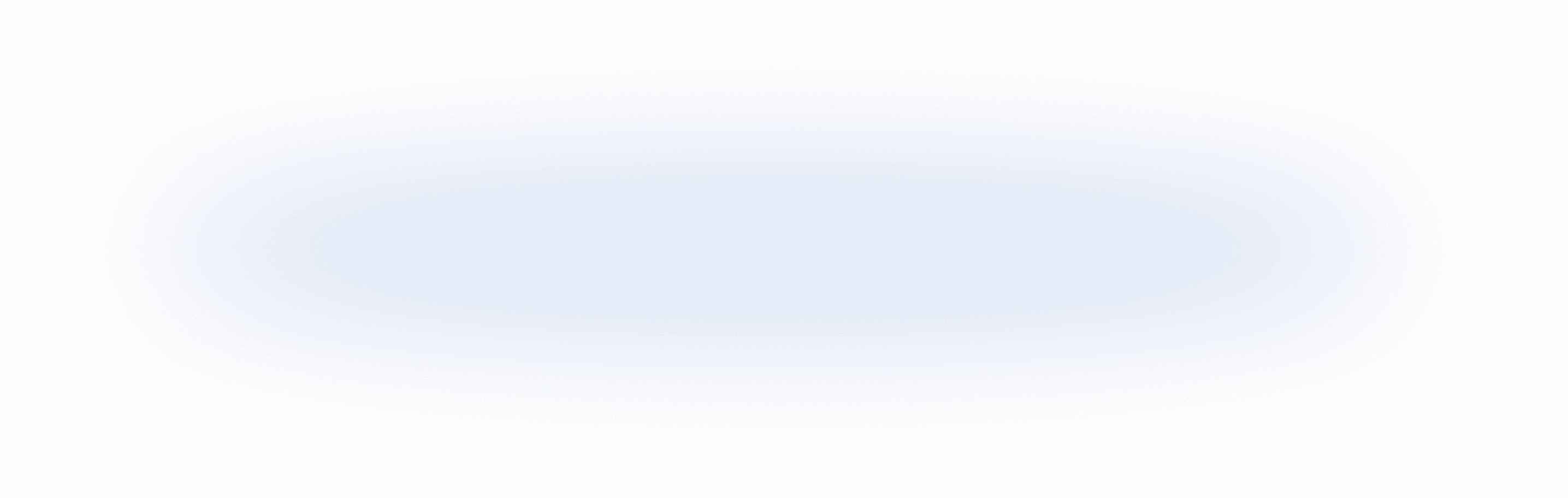 How-it-works flow section background