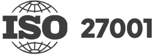 ISO 27001
