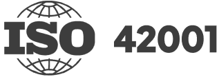 ISO 42001