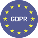 GDPR