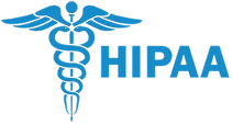 HIPAA