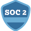 SOC 2