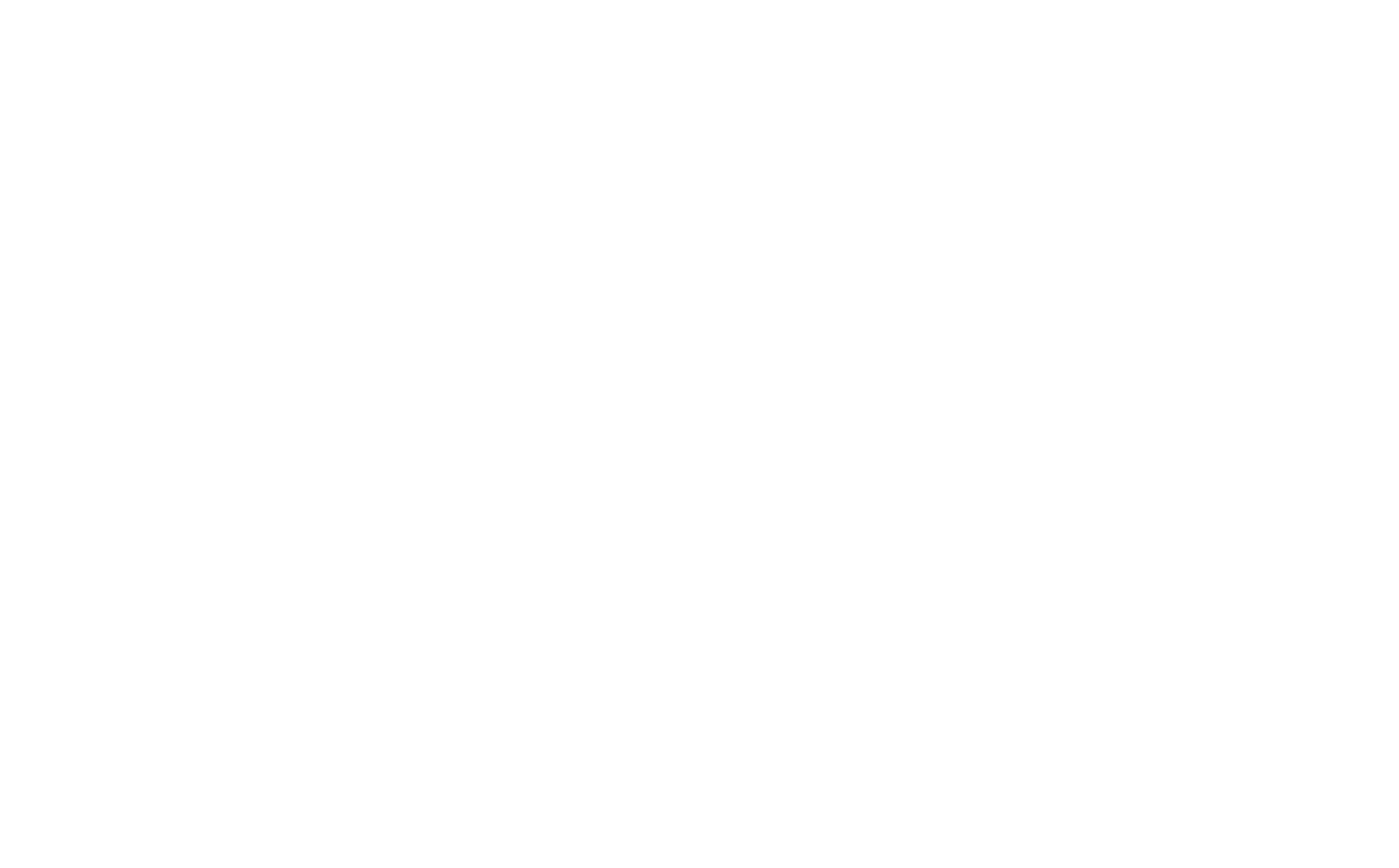 Orbit background with connected plug icons