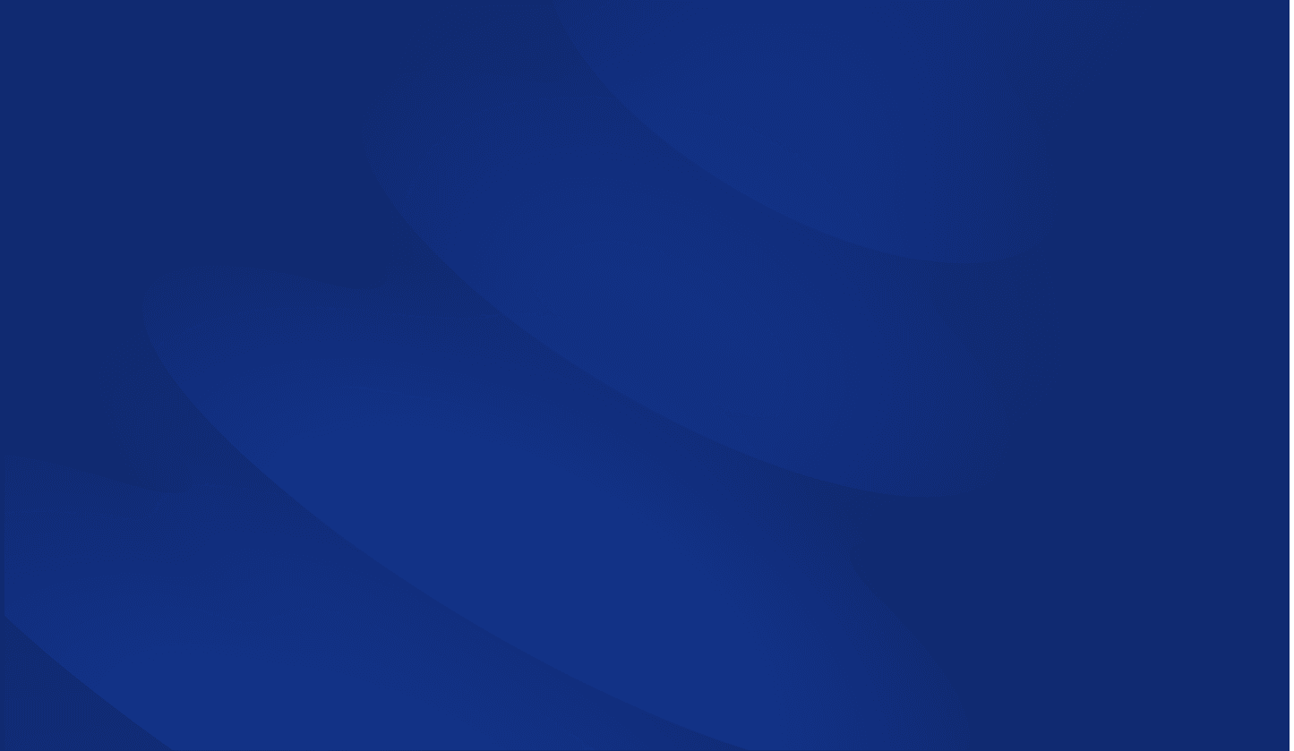Who we are section background