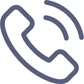 Dispatcher icon