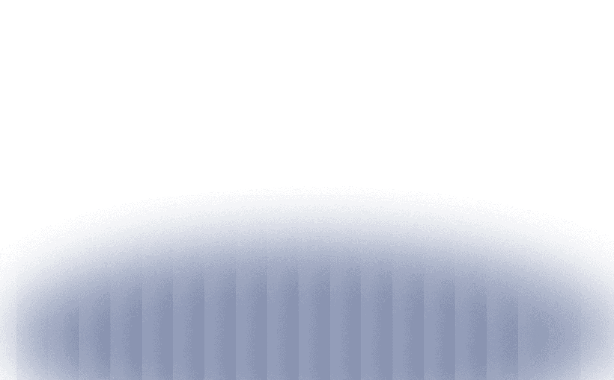 Proof section background pattern