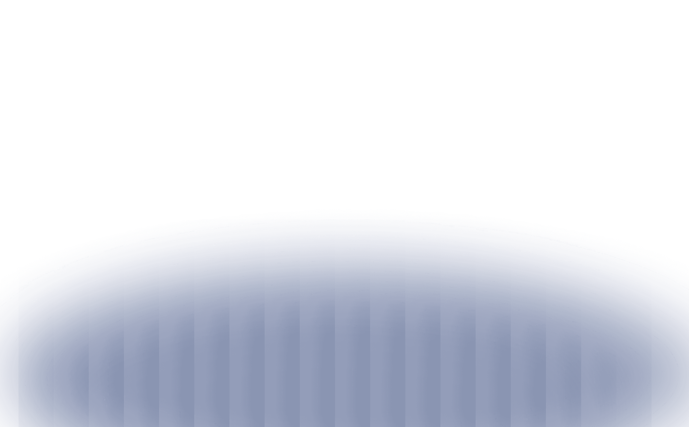 Proof section background pattern