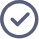 Plumbing check icon