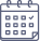 Problem calendar icon