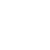 Rules chart icon