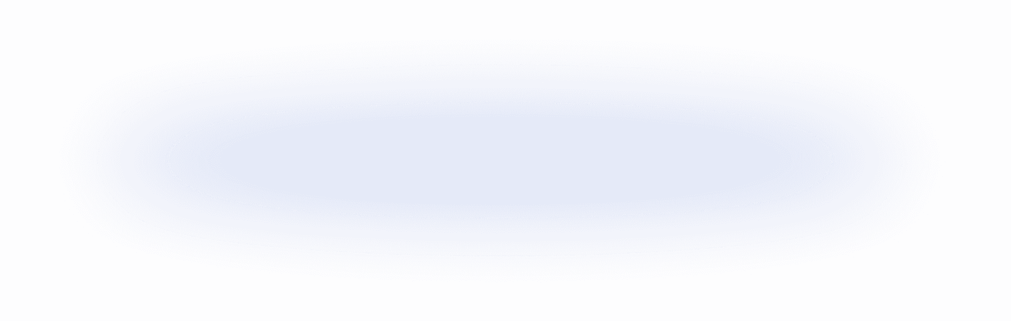 How-it-works flow section background