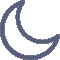 After-Hours Agent icon