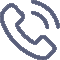 Dispatcher icon