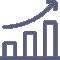Estimate Follow-Up icon