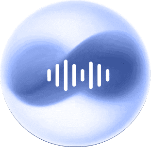 PestControl icon