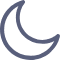 After-Hours Agent icon