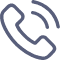 Dispatcher icon