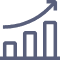 Estimate Follow-Up icon