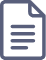 Triage document icon