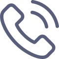 Dispatcher icon
