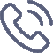 Dispatcher icon