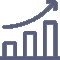 Estimate Follow-Up icon