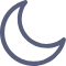 After-Hours Agent icon