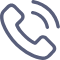 Dispatcher icon