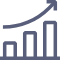 Estimate Follow-Up icon
